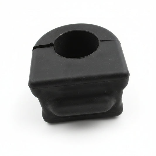 Hule de Tensora Nissan DAT 620 1500 720
