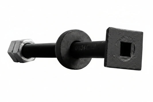 Buje de Tornillo TORSION Nissan D22