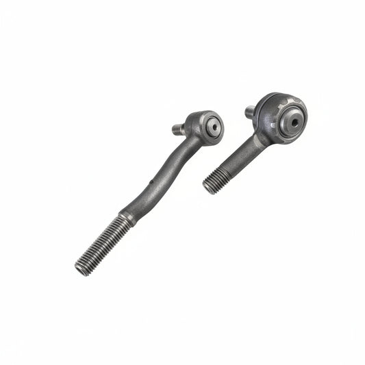 Kit Terminal Toyota Land Cruiser 1990 en adelante (DAICHI)