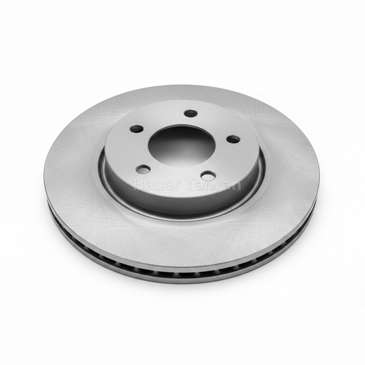 Disco de freno Ford Escape 2005-2012