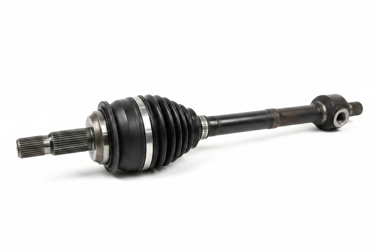 Punta de flecha Toyota Tacoma 2004 en adelante 4Runner 2002-2009 Land Cruiser Prado 2002-2009 Fj Cruiser 2006-2014