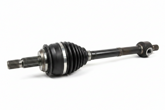 Punta de flecha Toyota Tacoma 2004 en adelante 4Runner 2002-2009 Land Cruiser Prado 2002-2009 Fj Cruiser 2006-2014