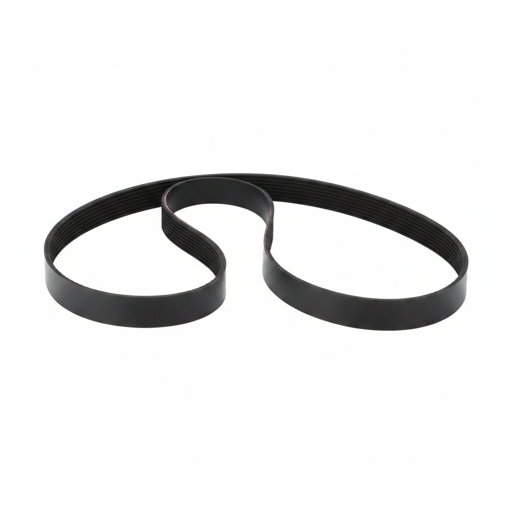 Banda canalada 5PK1065