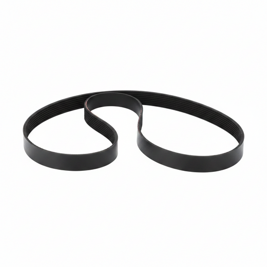 Banda canalada 5PK1065