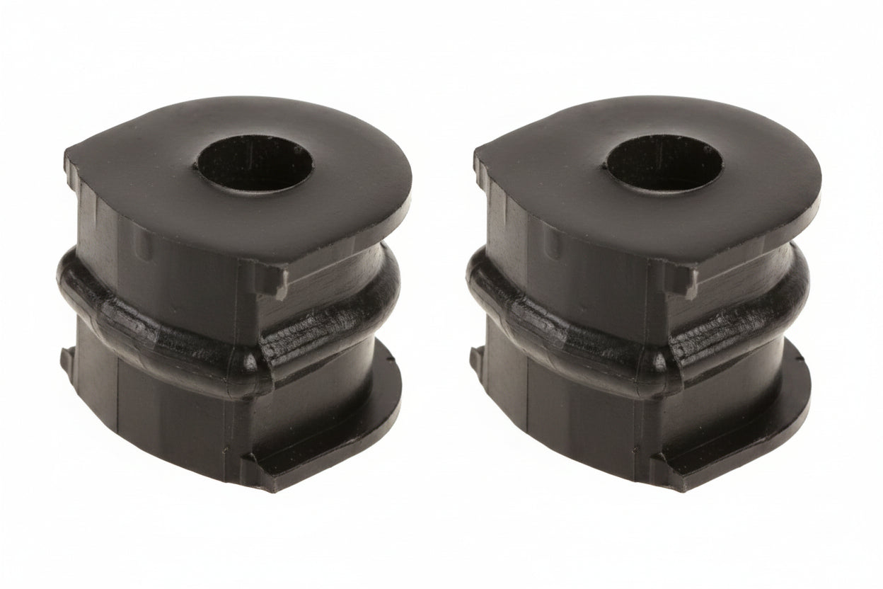 Hule ESTABILIZADOR Nissan D21/PATHFINDER