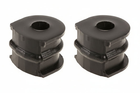 Hule ESTABILIZADOR Nissan D21/PATHFINDER