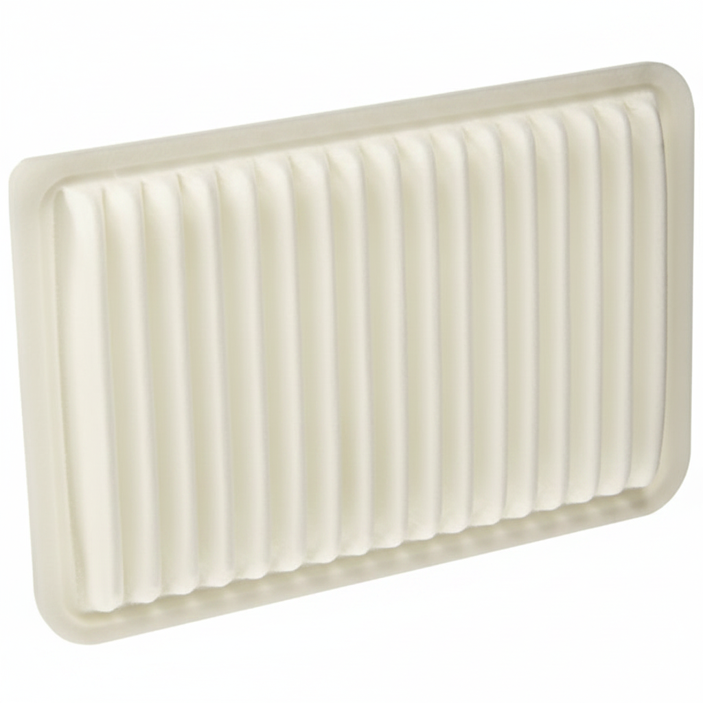 Filtro de Aire MAZDA 3 04