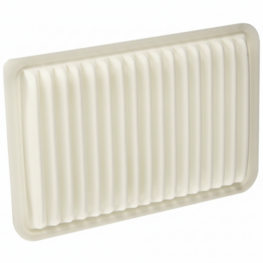 Filtro de Aire MAZDA 3 04
