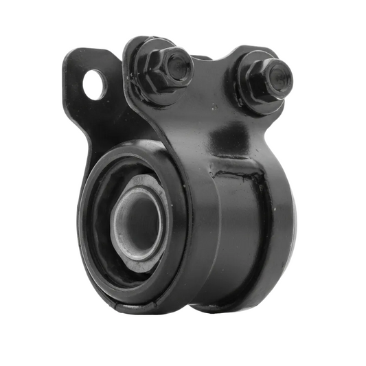 Buje de Suspensión TIJERA Trasero Mazda/Ford