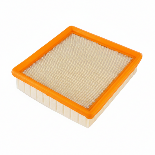 Filtro de Aire HONDA CRV 1995-2001