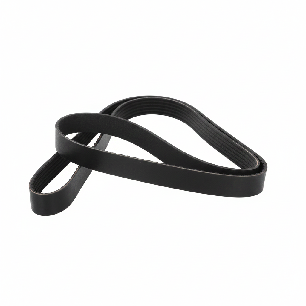 Banda canalada 5PK1120/25