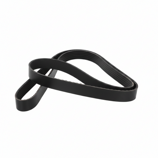 Banda canalada 5PK1120/25