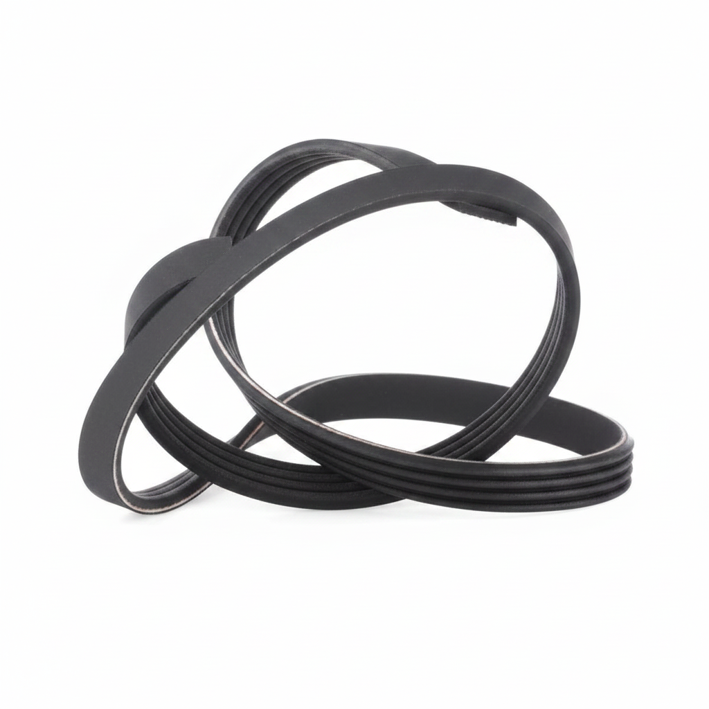 Banda canalada Mitsubishi L200 1996-2005 4D56/L300 94