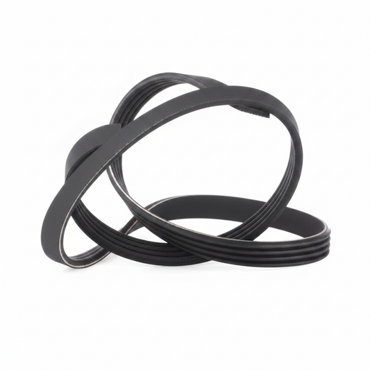 Banda canalada Mitsubishi L200 1996-2005 4D56/L300 94