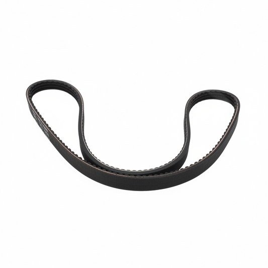 Banda canalada SWIFT 1.3