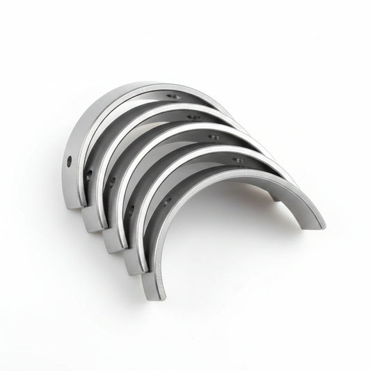Casquillo de Biela Isuzu 4HF1/4HG1/4HJ1