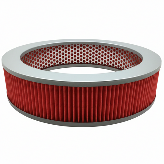 Filtro de Aire NISSAN. 720 / Z24