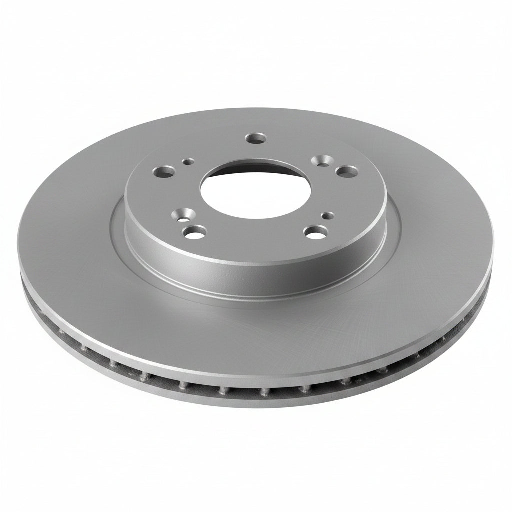 Disco de freno Honda CR-V 2005-2013 Accord 2002-2008