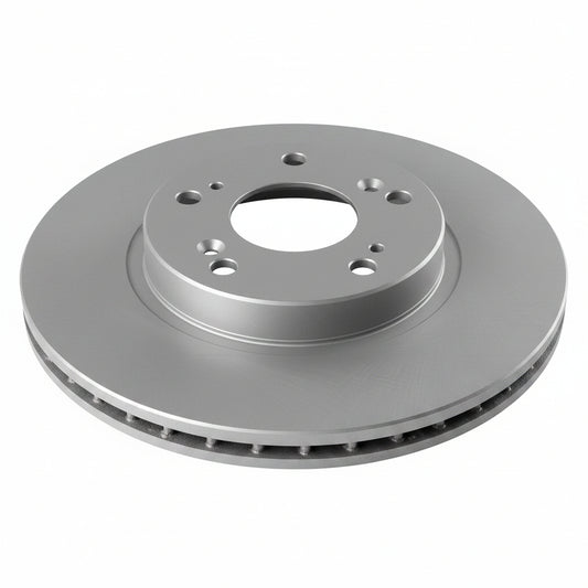 Disco de freno Honda CR-V 1997-2001 Odyssey 1995-1998