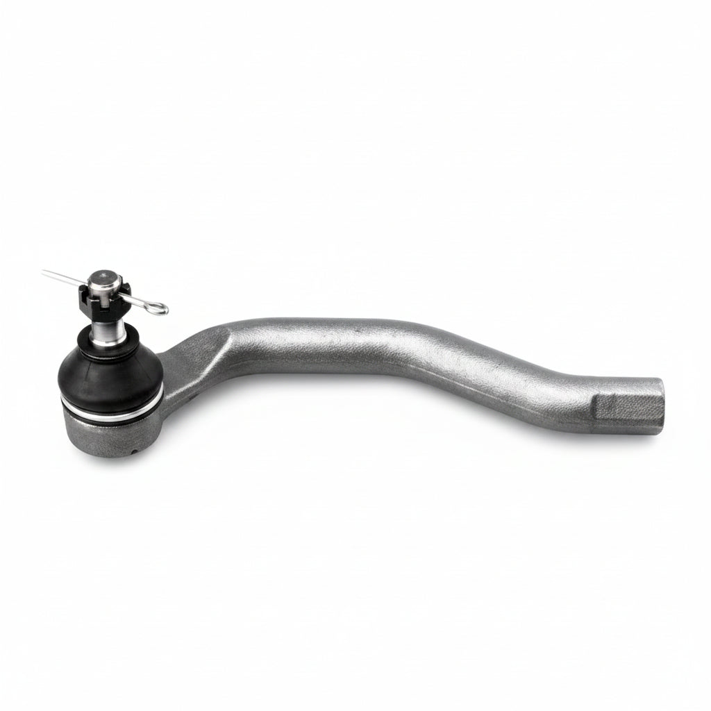 Terminal Honda Civic 2012 a 2015 Accord 2008 en adelante Exterior Lado Derecho (DAICHI)