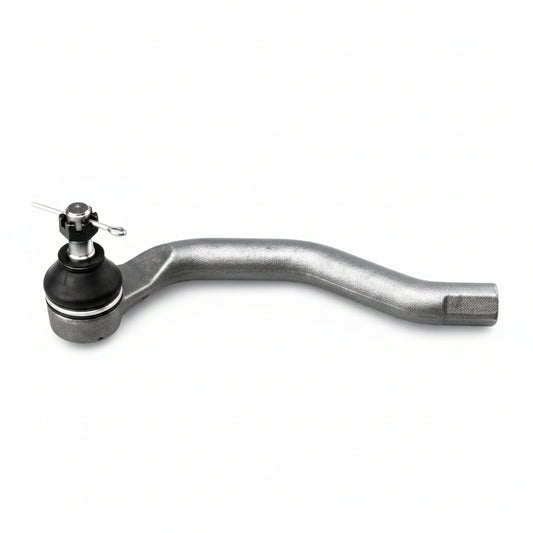 Terminal Honda Civic 2012 a 2015 Accord 2008 en adelante Exterior Lado Derecho (DAICHI)