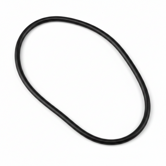 Banda canalada Honda CIVIC 1995-2000/SENTRA 90
