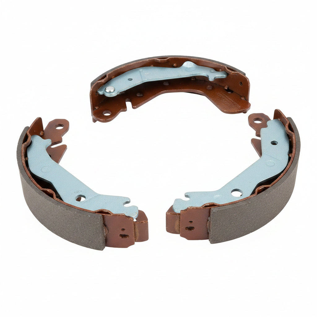 Zapatas de freno Kia Sportage 2006-2011 Santa Fe 2001-2006