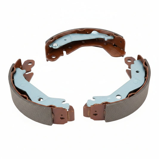 Zapatas de freno Kia Sportage 2006-2011 Santa Fe 2001-2006