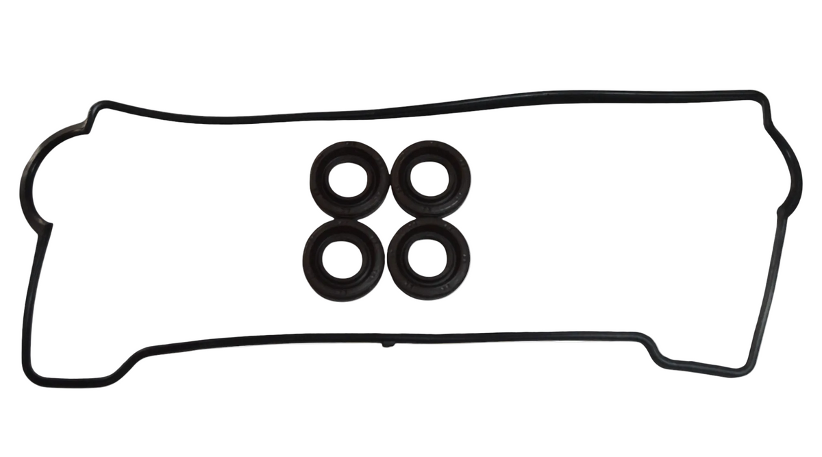 Empaque Tap válvulas para Toyota 3SFE