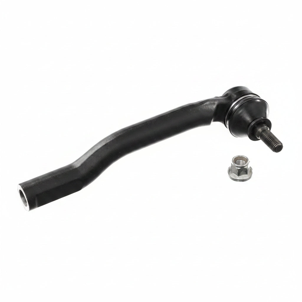 Terminal Nissan Sentra B16 2007 a 2012 Exterior Lado Derecho (DAICHI)