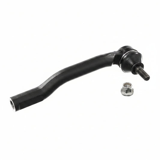 Terminal Nissan Sentra B16 2007 a 2012 Exterior Lado Derecho (DAICHI)