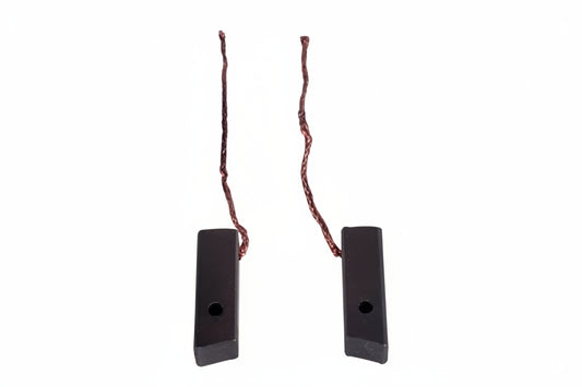 Carbón de alternador Nissan 23135-W1710