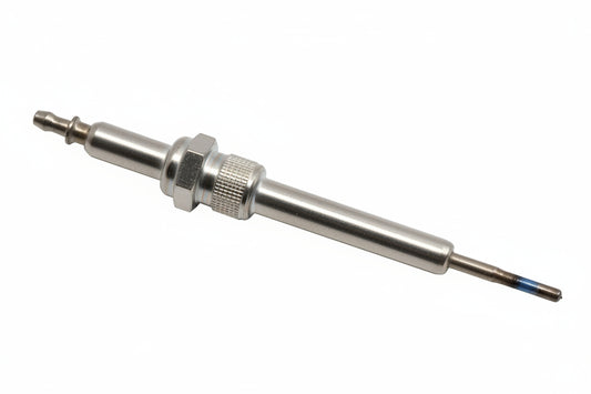 Calentador Maz BT50 2 2/3 2
