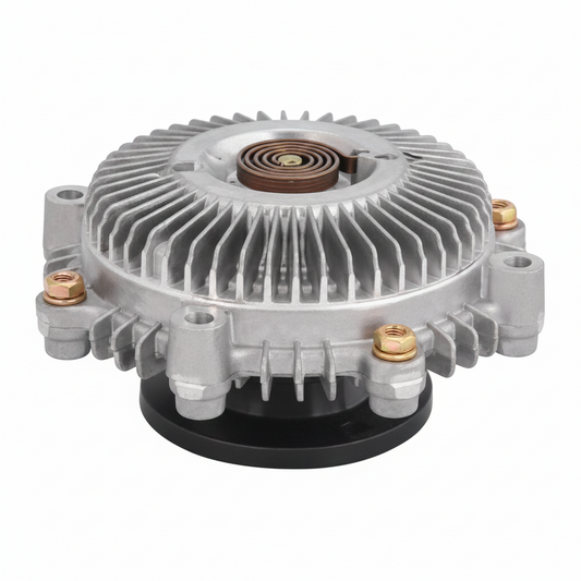 Fan Clutch Toyota 3B 15B (TW)