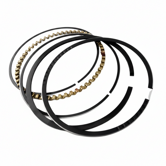 Anillos de Motor Honda D17_75(1.0/1.2/2.0)