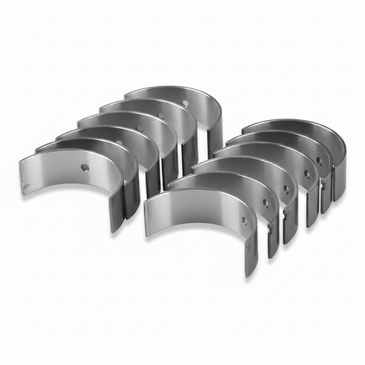 Casquillo de Biela Mitsubishi 6G72