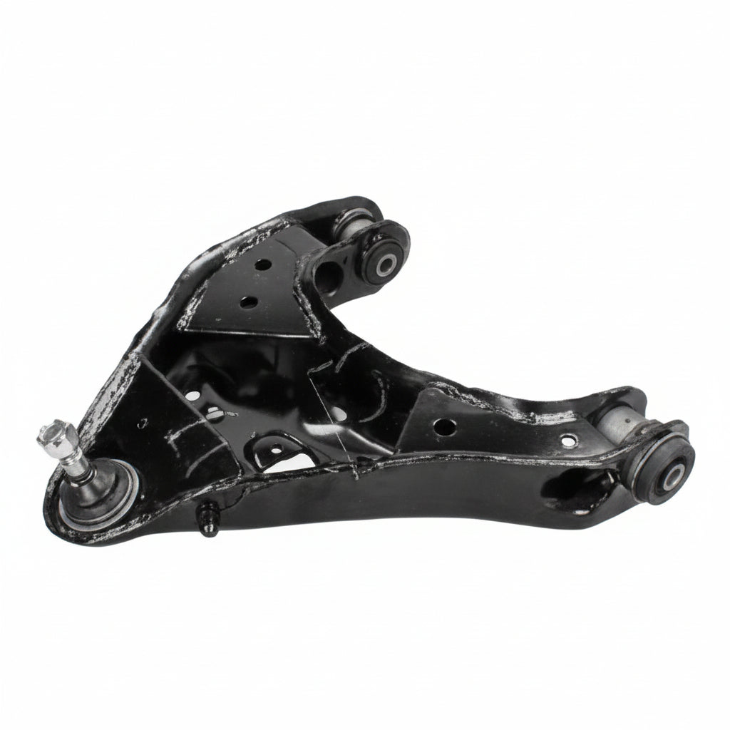 Tijera suspensión Ford Ranger 1998-2012 inferior delantera derecha