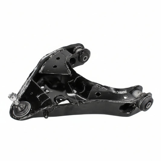 Tijera suspensión Ford Ranger 1998-2012 inferior delantera derecha