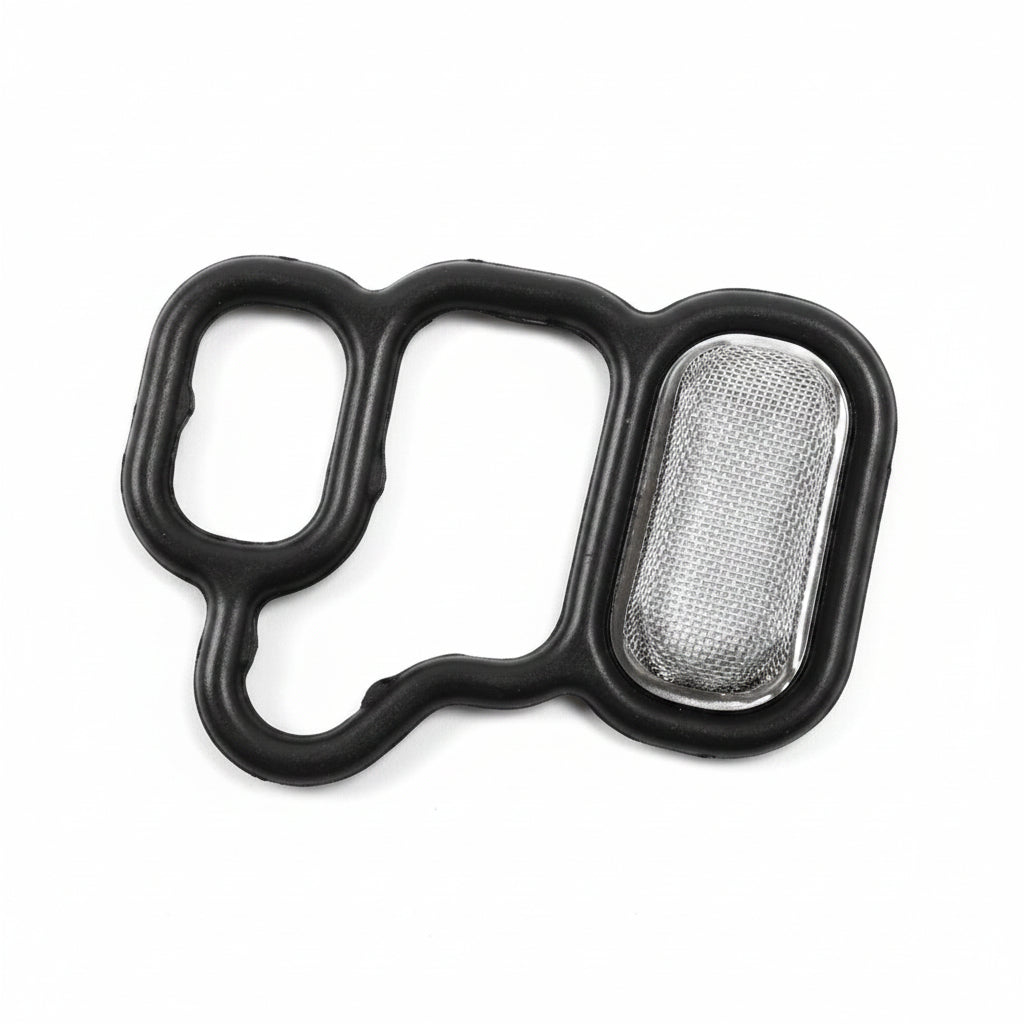 Empaque VTEC Honda Fit / CR-V 2002-2009