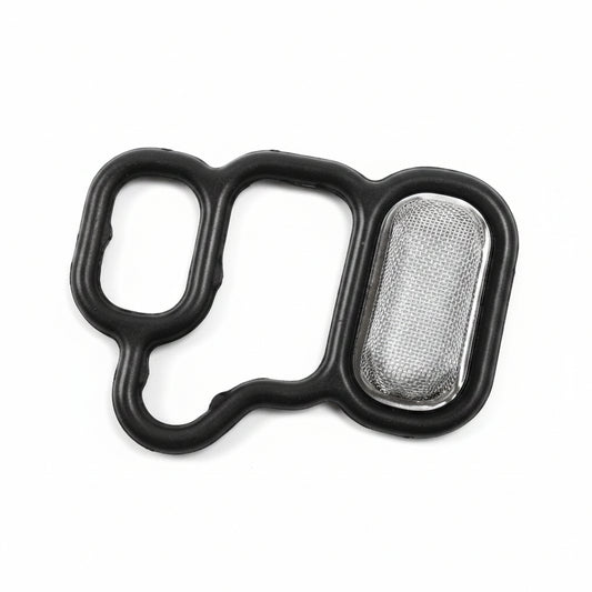 Empaque VTEC Honda Fit / CR-V 2002-2009