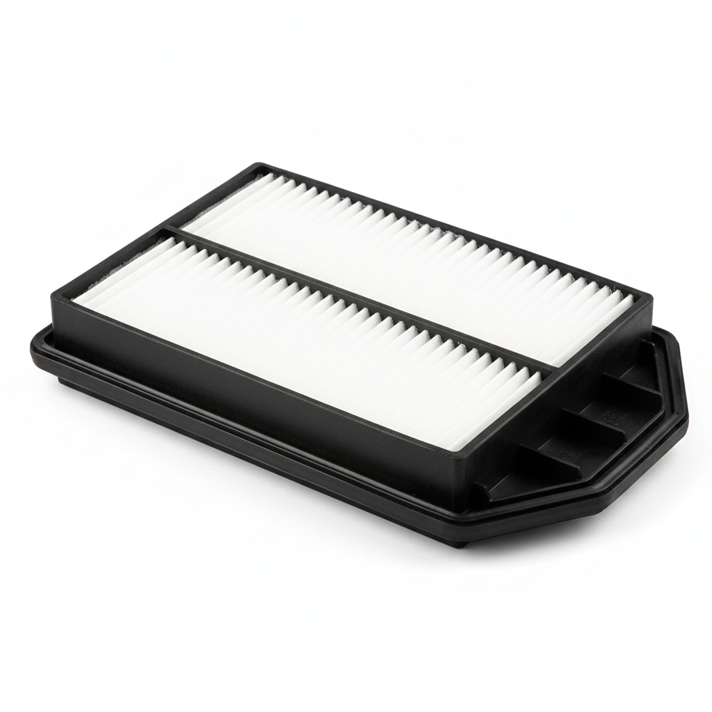 Filtro de Aire HONDA CRV 2006-2009 2.4