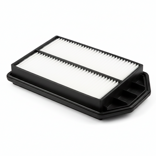 Filtro de Aire HONDA CRV 2006-2009 2.4