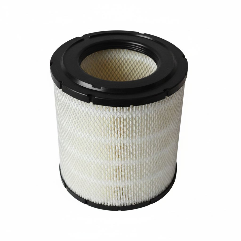 Filtro de Aire HINO DUTRO W04D / 15B-FTE 4.1L / DYNA