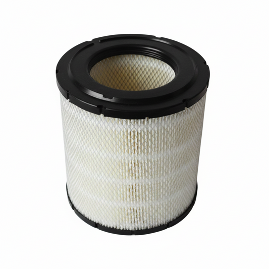 Filtro de Aire HINO DUTRO W04D / 15B-FTE 4.1L / DYNA