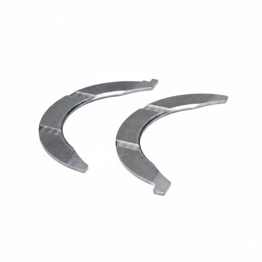Medias Lunas Motor Nissan QR25 (NDC)