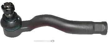 Terminal Toyota Tundra 2007 a 2017 Sequoia 2008 a 2017 Exterior Lado Derecho Toyota Tundra 2007 a 2017 (DAICHI)