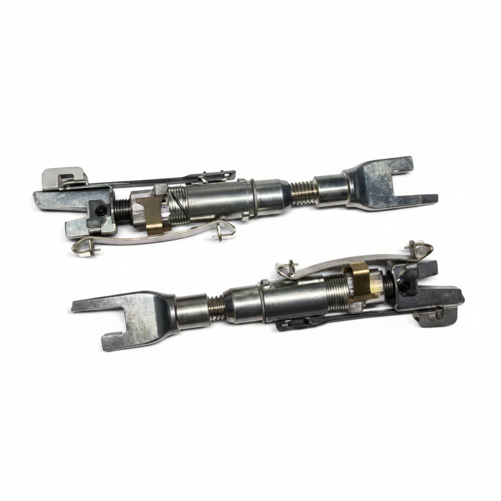 Regulador de freno Toyota Hilux 1985-2003 Tacoma 2003-2006 4Runner 1989-1999 Hiace 1987 en adelante 04