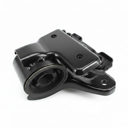 Buje de Suspensión TIJERA Trasero Honda CR-V Derecho 2007-2011