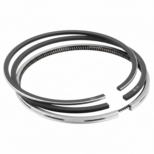 Anillos de Motor Hyundai D4DD_104(3.0/2.0/3.0)