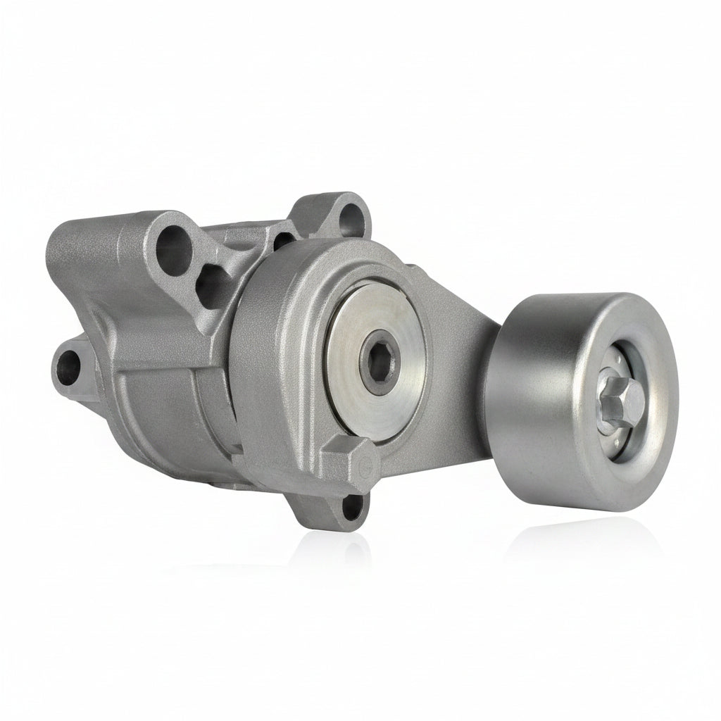 Tensor de banda Toyota Hilux 2L
